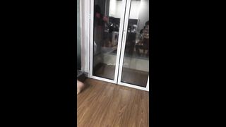 KOREAN BJ 2018050510 Couples part 1