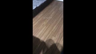 KOREAN BJ 2018050510 Couples part 1