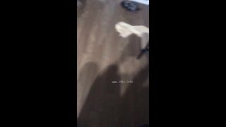 KOREAN BJ 2018050510 Couples part 1