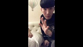 KOREAN BJ 2018050510 Couples part 2