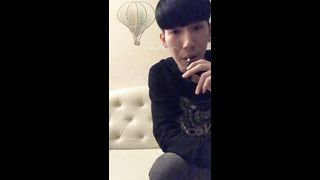 KOREAN BJ 2018050510 Couples part 2