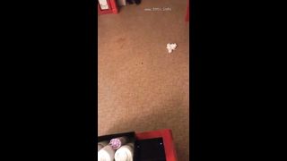 KOREAN BJ 2018050510 Couples part 2