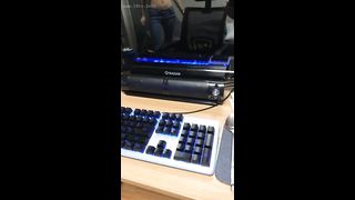 KOREAN BJ 2018050510 Couples part 4