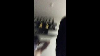 KOREAN BJ 2018050510 Couples part 4