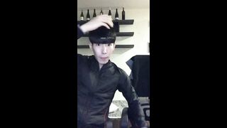 KOREAN BJ 2018050510 Couples part 6