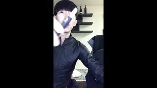 KOREAN BJ 2018050510 Couples part 6