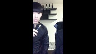 KOREAN BJ 2018050510 Couples part 6