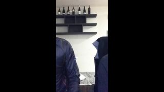 KOREAN BJ 2018050510 Couples part 6