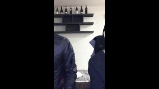 KOREAN BJ 2018050510 Couples part 6