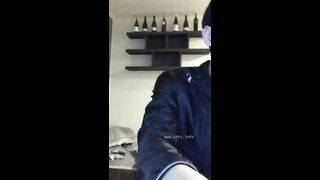 KOREAN BJ 2018050510 Couples part 6