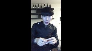 KOREAN BJ 2018050510 Couples part 6