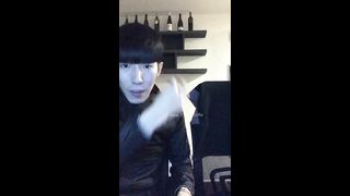 KOREAN BJ 2018050510 Couples part 6