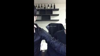 KOREAN BJ 2018050510 Couples part 6