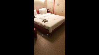 KOREAN BJ 2018050510 Couples part 7