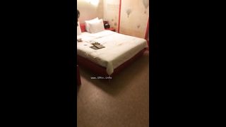 KOREAN BJ 2018050510 Couples part 7