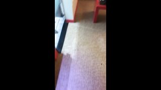 KOREAN BJ 2018050510 Couples part 7