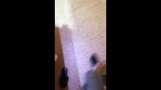 KOREAN BJ 2018050510 Couples part 7