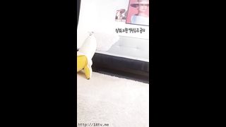 KOREAN BJ 2018050701