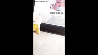 KOREAN BJ 2018050701