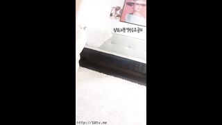 KOREAN BJ 2018050701