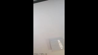 KOREAN BJ 2018050702