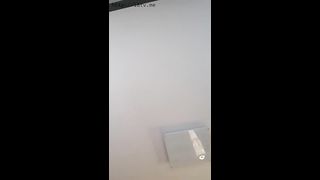 KOREAN BJ 2018050702