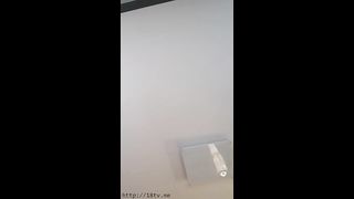 KOREAN BJ 2018050702