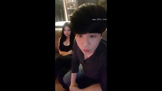 KOREAN BJ 2018050703 part 1