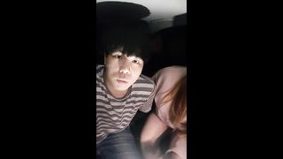 KOREAN BJ 2018050703 part 2