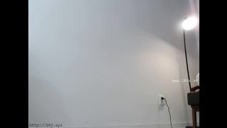 KOREAN BJ 2018050707