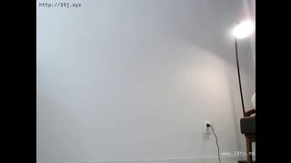 KOREAN BJ 2018050707