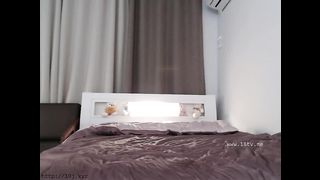 KOREAN BJ 2018050707