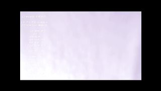 KOREAN BJ 2018050708