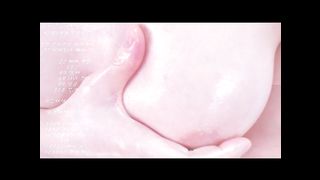 KOREAN BJ 2018050708