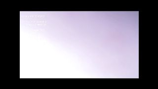 KOREAN BJ 2018050708