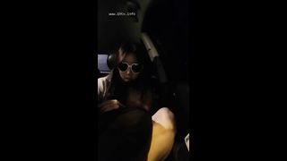 KOREAN BJ 2018050710 part 1