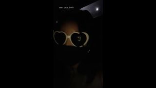 KOREAN BJ 2018050710 part 1