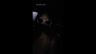 KOREAN BJ 2018050710 part 1