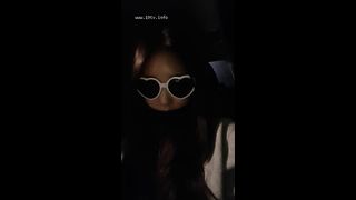 KOREAN BJ 2018050710 part 1