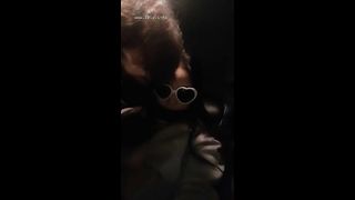 KOREAN BJ 2018050710 part 1