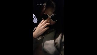 KOREAN BJ 2018050710 part 1