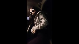 KOREAN BJ 2018050710 part 1