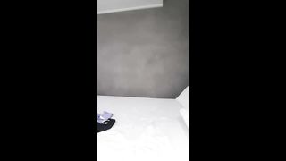 KOREAN BJ 2018050710 part 2