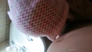 KOREAN BJ 2018050711 part 4