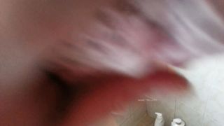 KOREAN BJ 2018050711 part 4