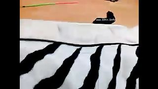 KOREAN BJ 2018050711 part 5