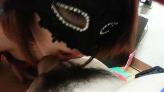 KOREAN BJ 2018050711 part 8