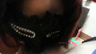 KOREAN BJ 2018050711 part 8