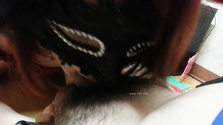 KOREAN BJ 2018050711 part 8