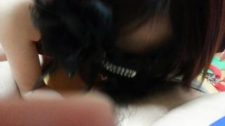 KOREAN BJ 2018050711 part 8